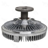Engine Cooling Fan Clutch for F-250, F-250 HD, F-350, Bronco+More 36951