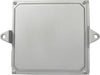 Cardone 72-2720 Remanufactured Engine Control Computer Module, ECC/ECM