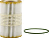 L29169 Premium Engine Protection Cartridge Oil Filter