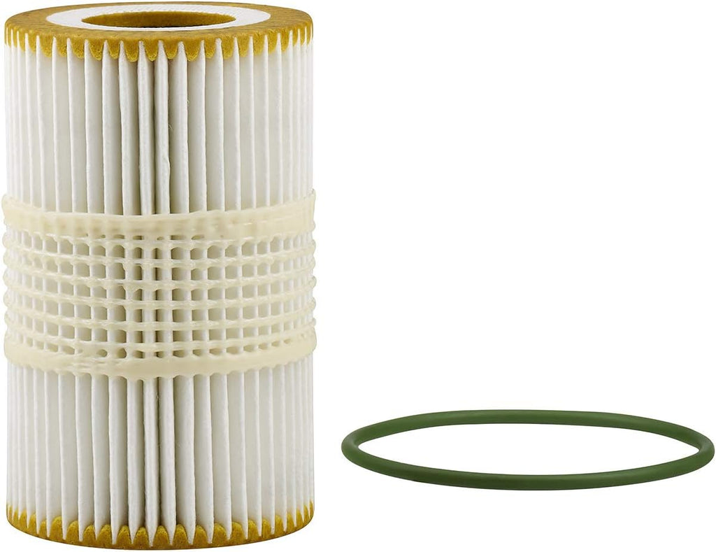 L29169 Premium Engine Protection Cartridge Oil Filter