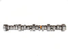 E-1840-P Camshaft (Performance)