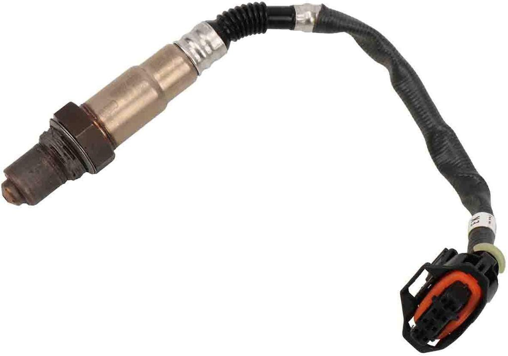 GM Genuine Parts 55574136 Heated Oxygen Sensor