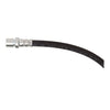 Dynamite Friction Brake Hydraulic Hose for Legacy, Outback 350-13096