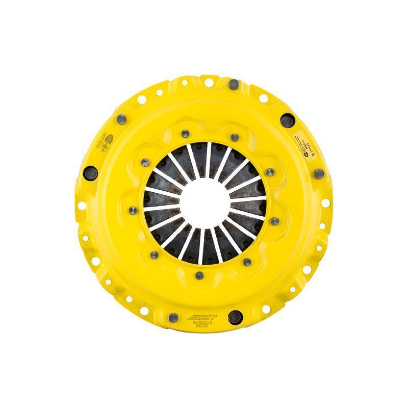 H025X ACT Xtreme Pressure Plate - greatparts