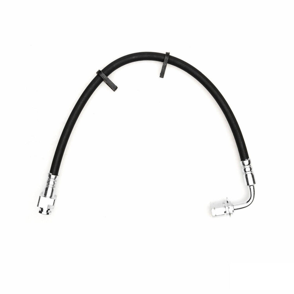 Dynamite Friction Brake Hydraulic Hose for 14-18 2500 350-40333