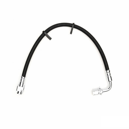 Dynamite Friction Brake Hydraulic Hose for 14-18 2500 350-40333