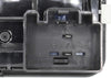 Vemo V48-73-0017