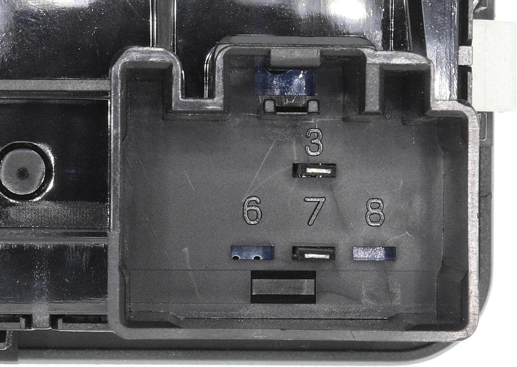 Vemo V48-73-0017