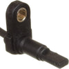 2ABS0224 ABS Speed Sensor