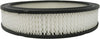 GM Original Equipment A329C Air Filter