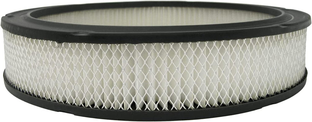 GM Original Equipment A329C Air Filter