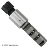 Beck Arnley Engine Variable Valve Timing (VVT) Solenoid for Toyota 024-1973