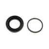 Disc Brake Caliper Repair Kit for Cadenza, Xterra, Impreza+More D352103
