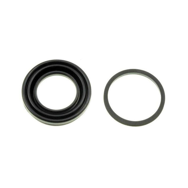 Disc Brake Caliper Repair Kit for Cadenza, Xterra, Impreza+More D352103