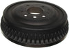 2059R Professional Grade Brake Drum