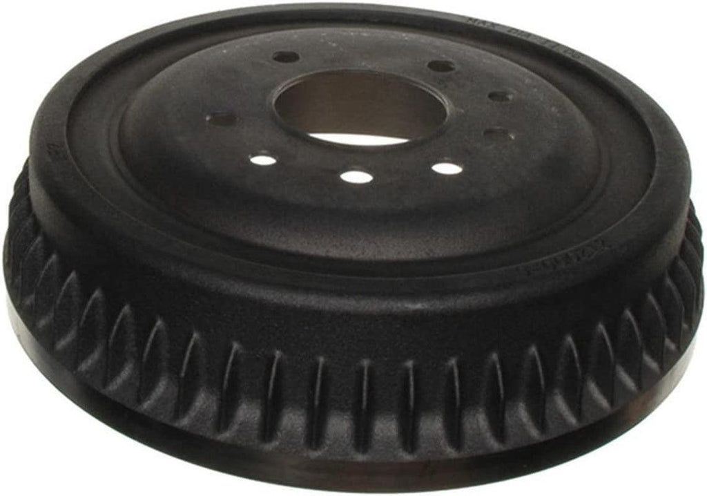 2059R Professional Grade Brake Drum