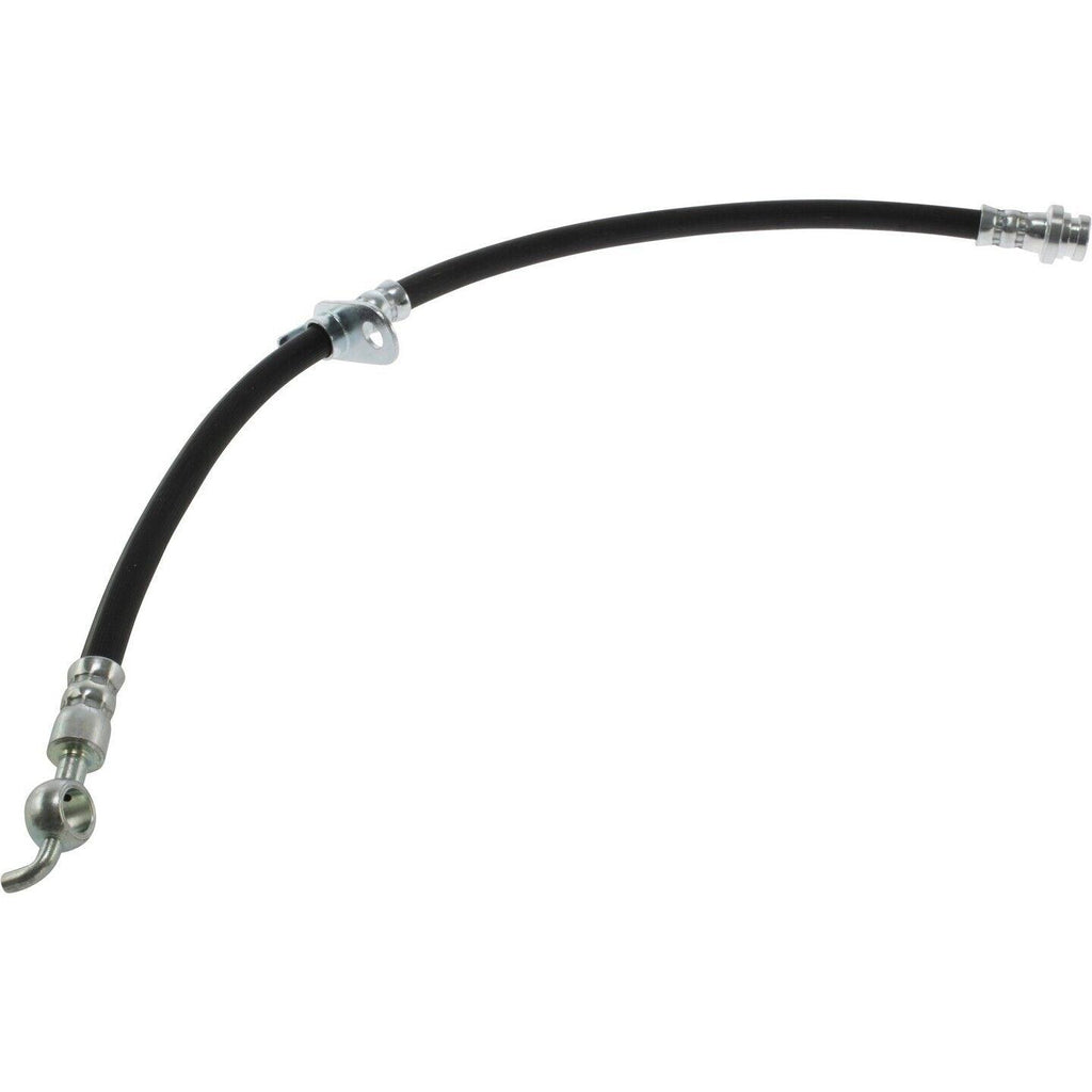 Centric Brake Hydraulic Hose for MKX, Edge 150.61119