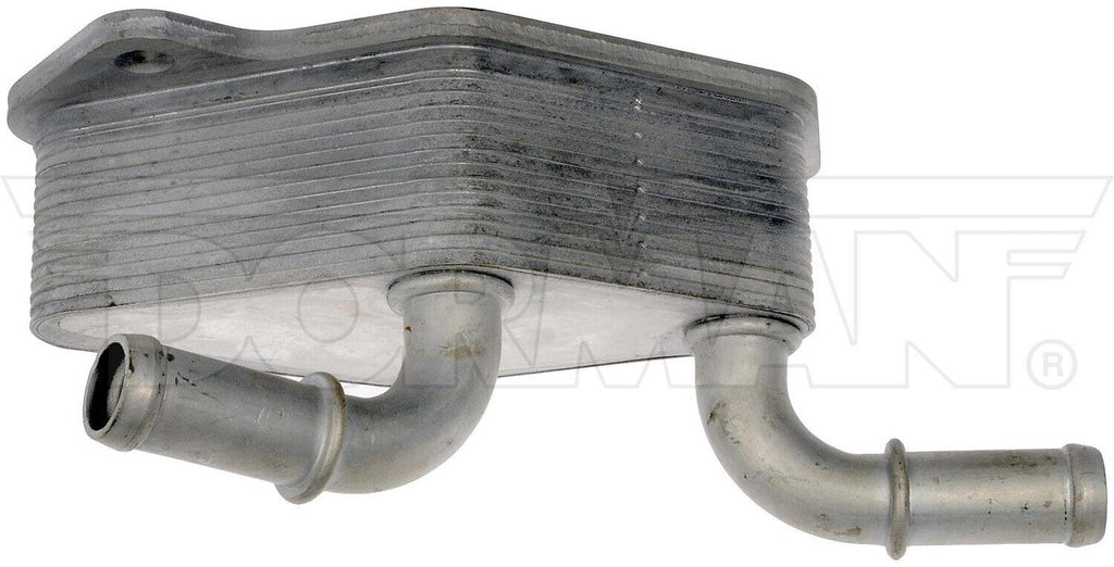 Dorman Engine Oil Cooler for Verano, Regal, Cobalt, HHR, Sky, Solstice 918-438