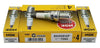 6 Plugs NGK BKR6EGP/7092 G-Power Platinum Spark Plugs
