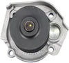 0489 2713AC, Engine Water Pump