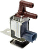 CP709 Vapor Canister Purge Solenoid