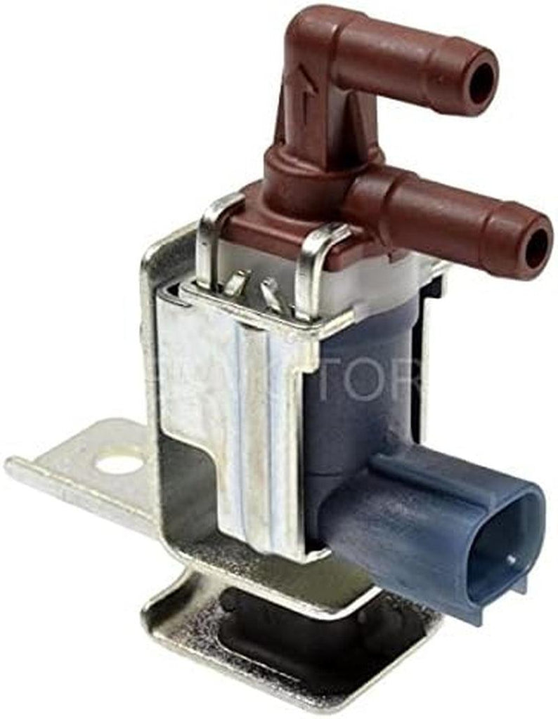 CP709 Vapor Canister Purge Solenoid