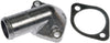 Dorman Engine Coolant Thermostat Housing for Verna, Accent 902-5046