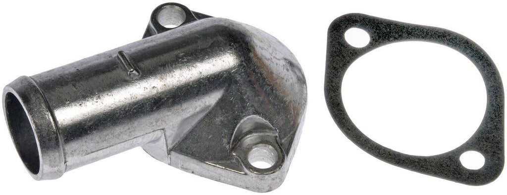 Dorman Engine Coolant Thermostat Housing for Verna, Accent 902-5046