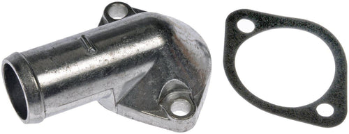 Dorman Engine Coolant Thermostat Housing for Verna, Accent 902-5046
