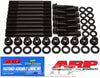 230-5402 Main Stud Kit for GM Duramax LBZ/LMM