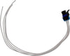 Dorman 645-668 Oxygen Sensor Pigtail