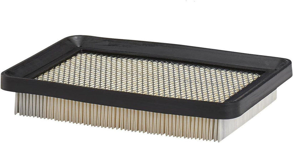 A24882 one Advanced Engine Air Filter Compatible with Select Geo Prizm