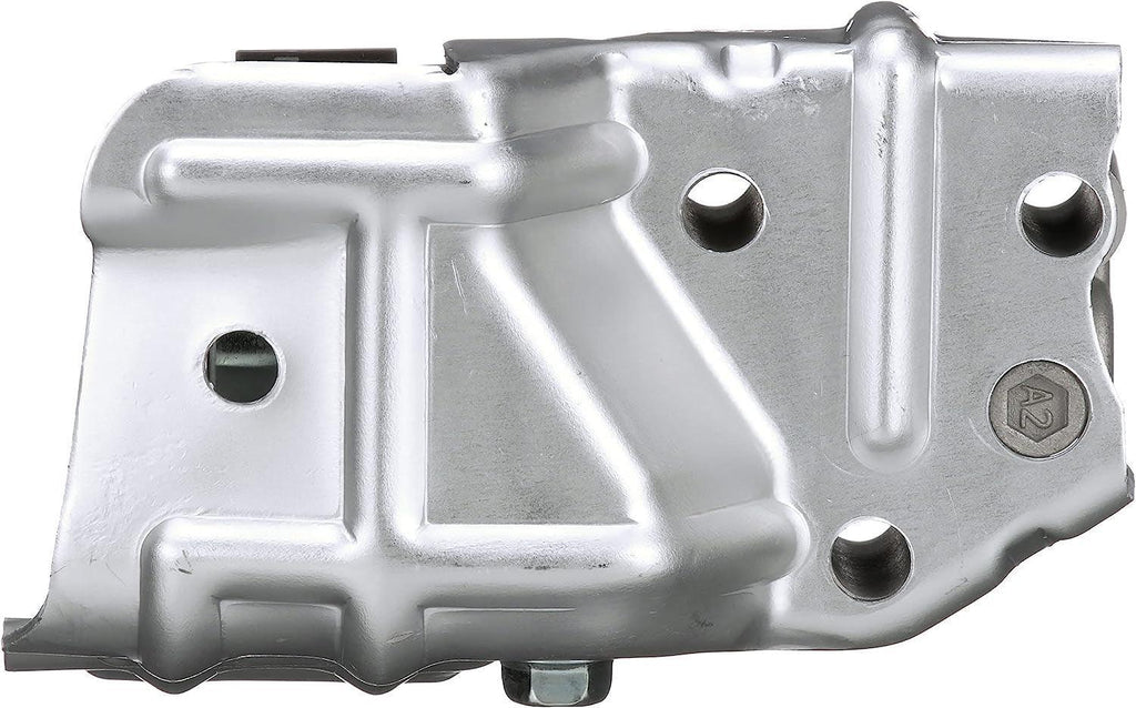 Gates VVS214 Engine Variable Valve Timing (VVT) Solenoid