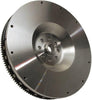 Centerforce Dual Friction, Clutch and Flywheel Kit