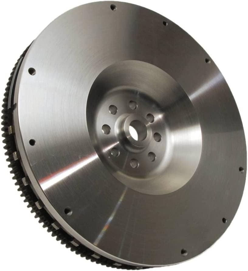Centerforce Dual Friction, Clutch and Flywheel Kit