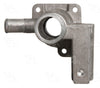 FS Engine Coolant Water Outlet for Escort, Tracer, EXP, Lynx 84881