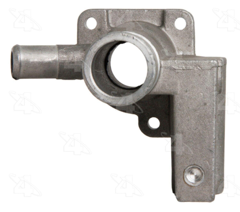 FS Engine Coolant Water Outlet for Escort, Tracer, EXP, Lynx 84881