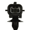 Standard Ignition ABS Wheel Speed Sensor for Maxima, Altima ALS2553