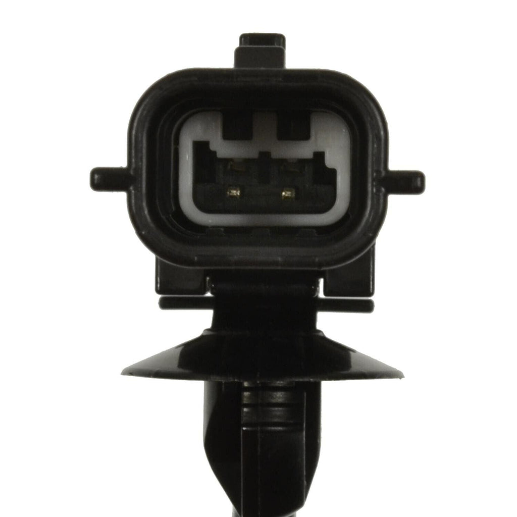 Standard Ignition ABS Wheel Speed Sensor for Maxima, Altima ALS2553