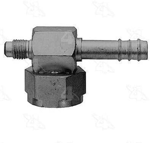 12770 A/C Fitting