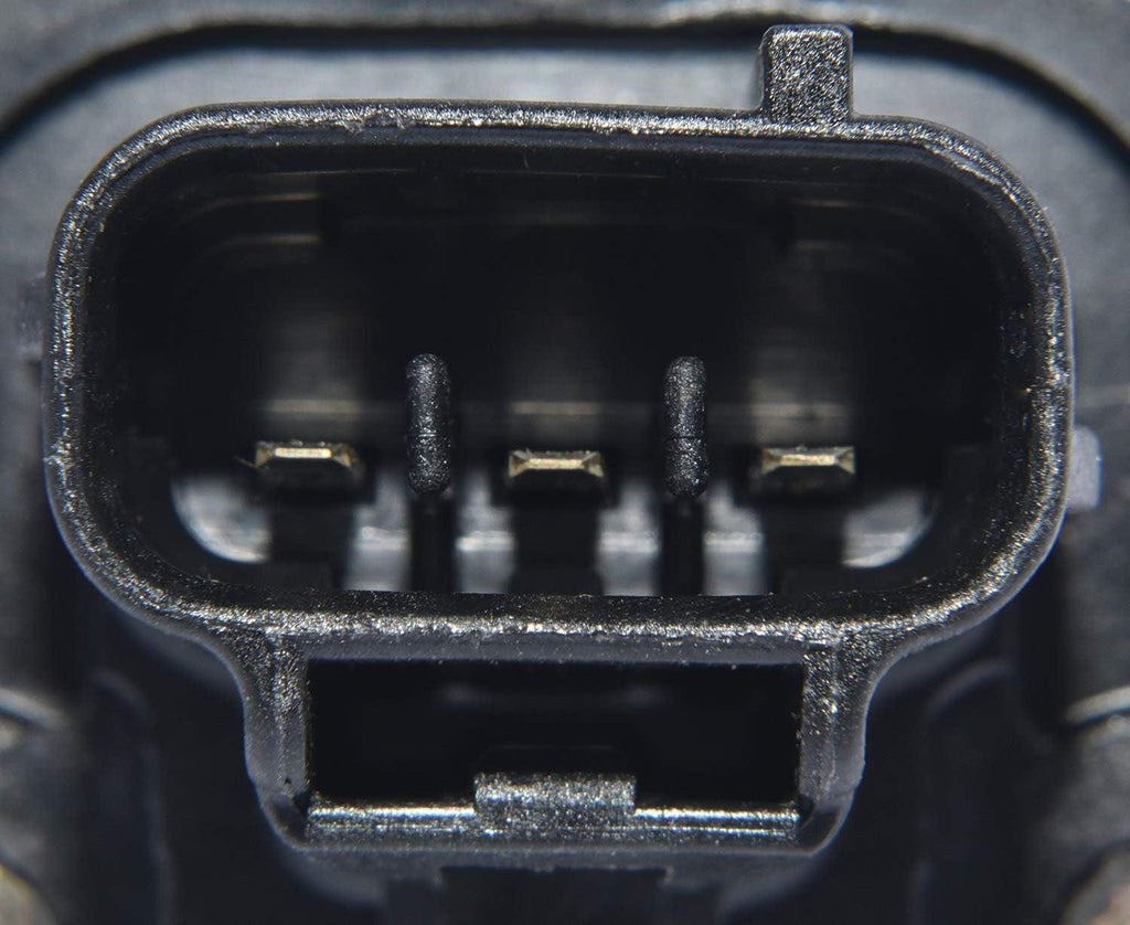 Products 200-1105 Throttle Position Sensor