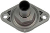 Dorman Brake Master Cylinder for 00-03 Echo M630148