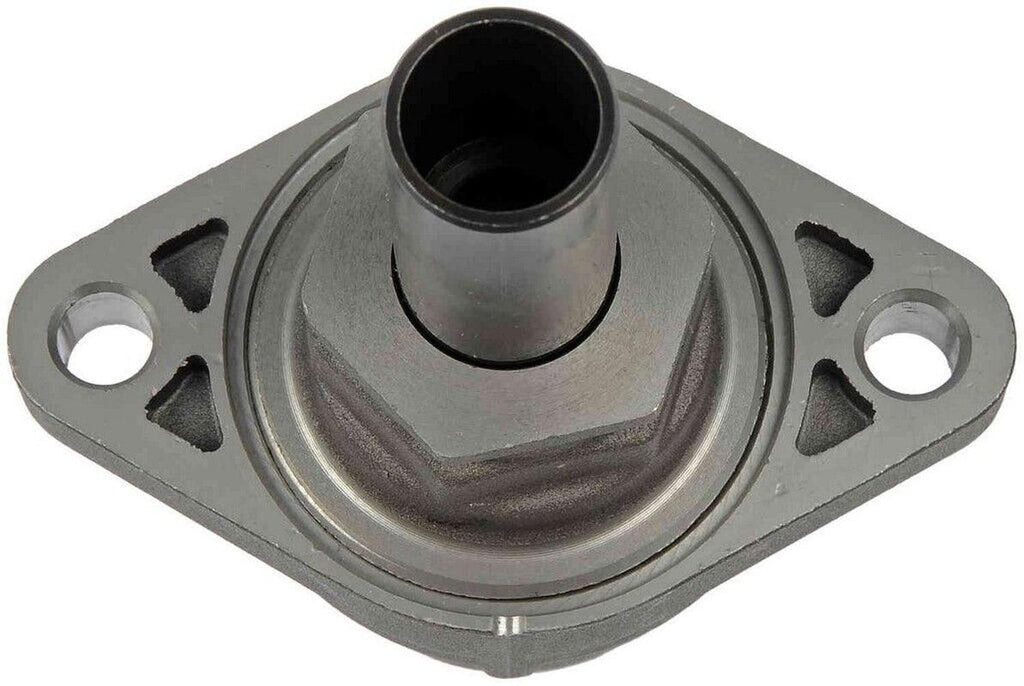 Dorman Brake Master Cylinder for 00-03 Echo M630148