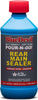 Bluedevil Products 00234 Rear Main Sealer - 8 Ounce