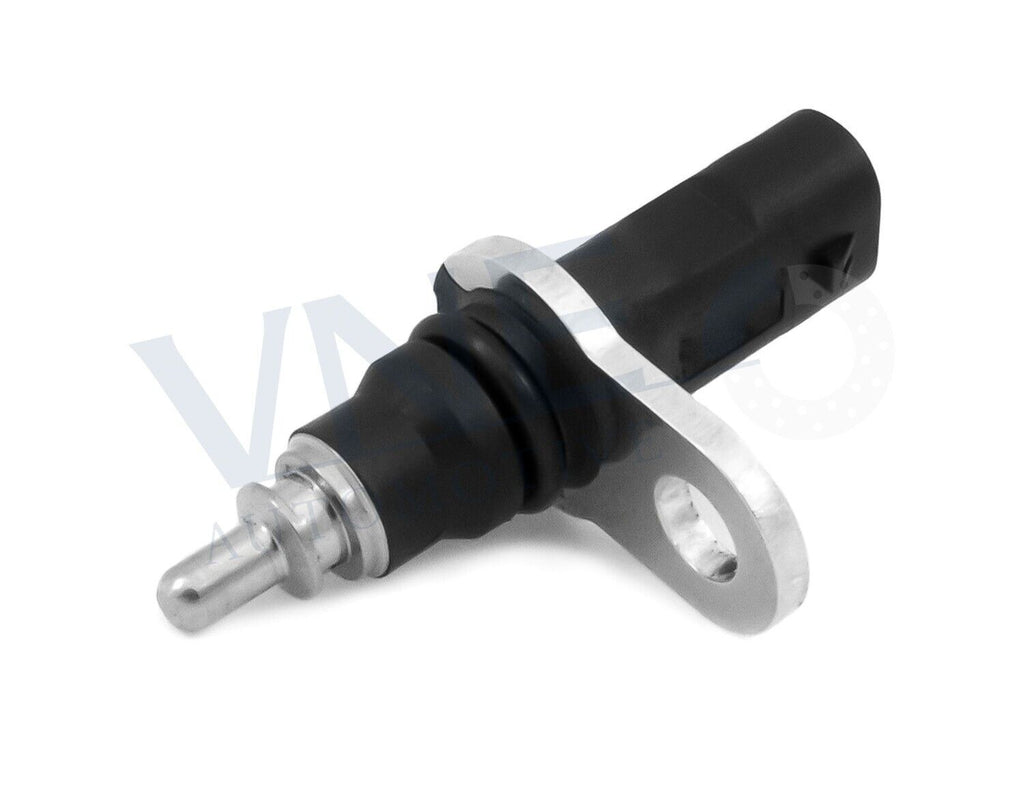 Engine Coolant Temperature Sensor for A3, A6 Quattro, A7 Sportback+More 9408050