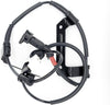 2ABS2449 ABS Speed Sensor Wiring Harness