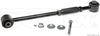 Dorman Suspension Control Arm for Durango, Grand Cherokee 528-157
