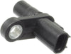 2VSS0045 Vehicle Speed Sensor