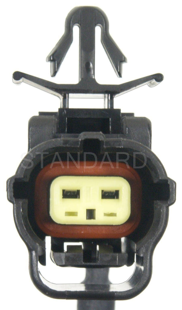 Standard Ignition ABS Wheel Speed Sensor for Aveo, Aveo5, G3, Wave ALS1334