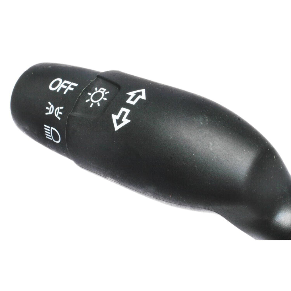 Standard Ignition Headlight Dimmer Switch for Civic, CR-V CBS-1667